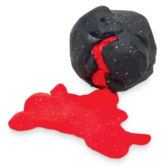 Play-Doh Spaceship Blastoff Playset image {9}