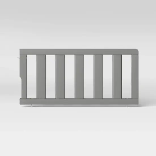 Delta Children Toddler Guardrail #0096 image {1}