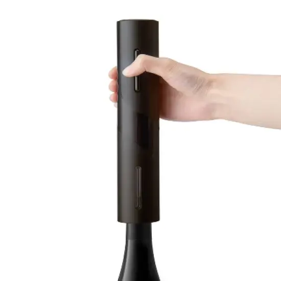 Houdini Electric Wine Opener Set image {4}