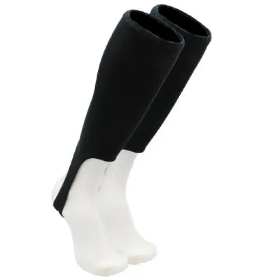 TCK Intermediate 7" Solid Color Stirrup image {2}