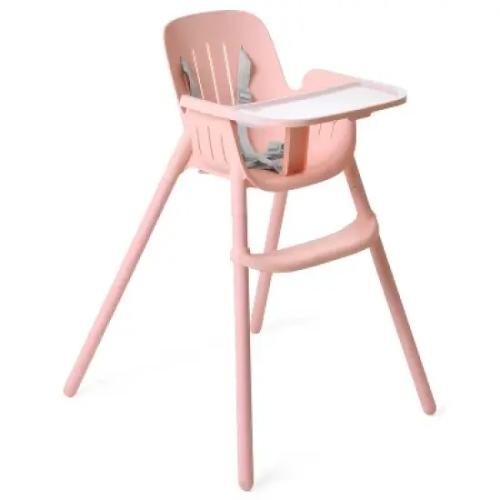 Peg Perego Poke High Chair image {11}