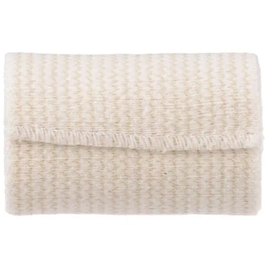 McKesson Elastic Bandage Wrap - Standard Compression, Hook and Loop Closure image {3}