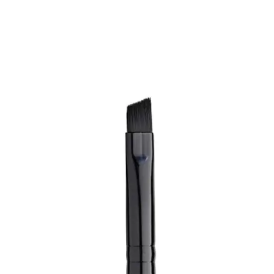 e.l.f. Eyebrow Duo Brush image {1}