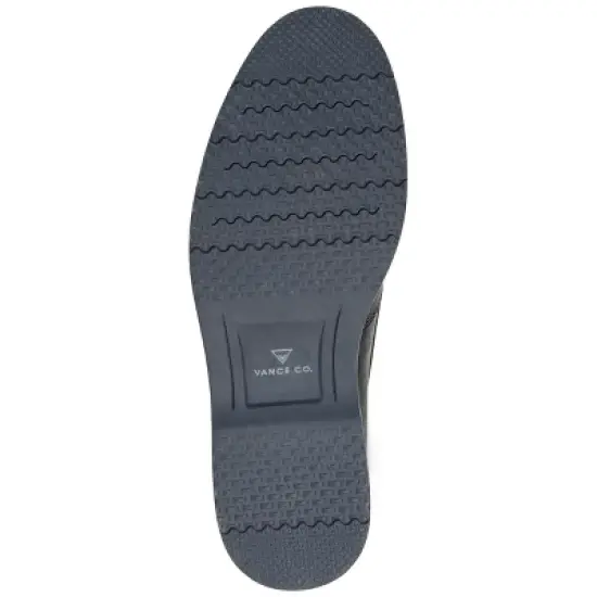 Vance Co. Harrison Slip-on Casual Loafer image {4}
