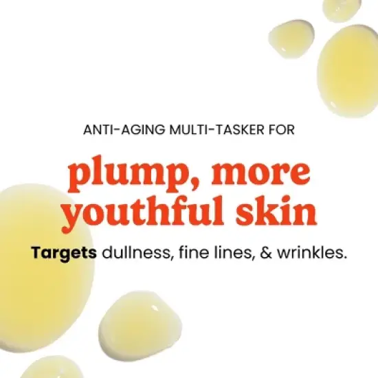 Timeless Skin Care Coenzyme Q10 Serum image {3}