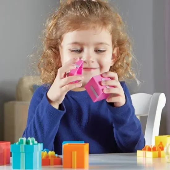 Learning Resources Counting Surprise Party image {4}
