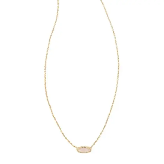 Kendra Scott Emma Pendant Necklace image {4}