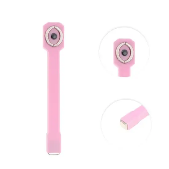 Unique Bargains Multifunctional Nail Magnet 1 Pc image {2}