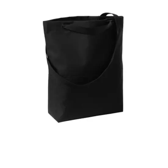 Port Authority Access Convertible Tote Bag Set image {4}