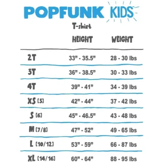 Toddler Boys' Harry Potter Hogwarts Christmas Snow Globe Stamp T-Shirt image {4}