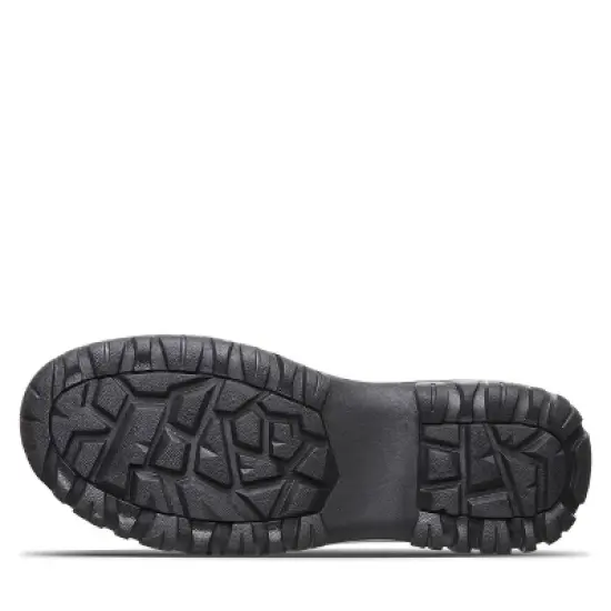 Bearpaw Women's TESSIE Boots image {3}