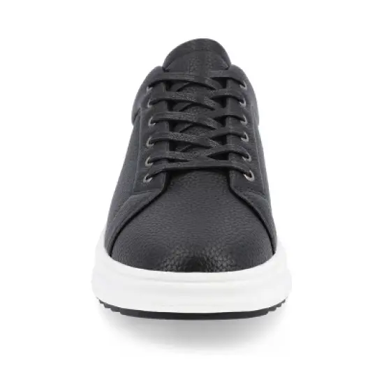 Vance Co. Robby Casual Sneaker image {5}
