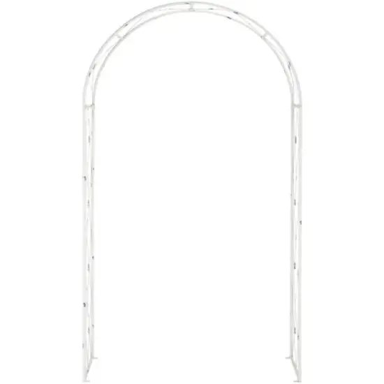 Atticus Archway  - Safavieh image {11}