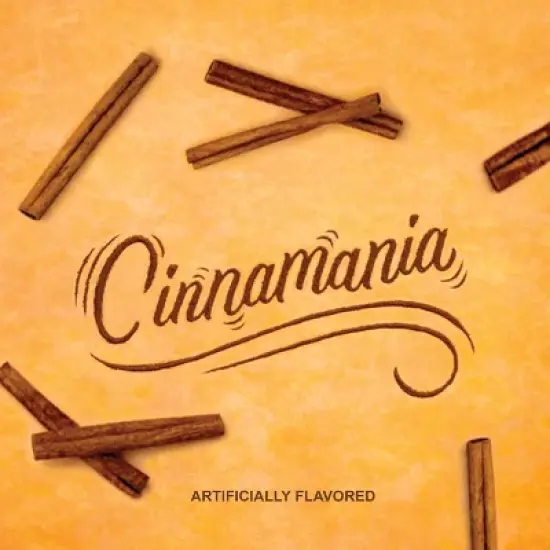 Dunkin&rsquo; Cinnamania Flavored Ground Coffee - 11oz image {4}