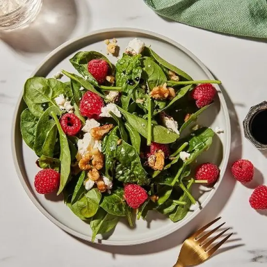 Thoughtfully Gourmet, Balsamic Vinegar Gift Set, Flavors Include Fig, Chili, Garlic and More, IGP Certified, Crafted in Modena, Italy, Set of 6 image {3}