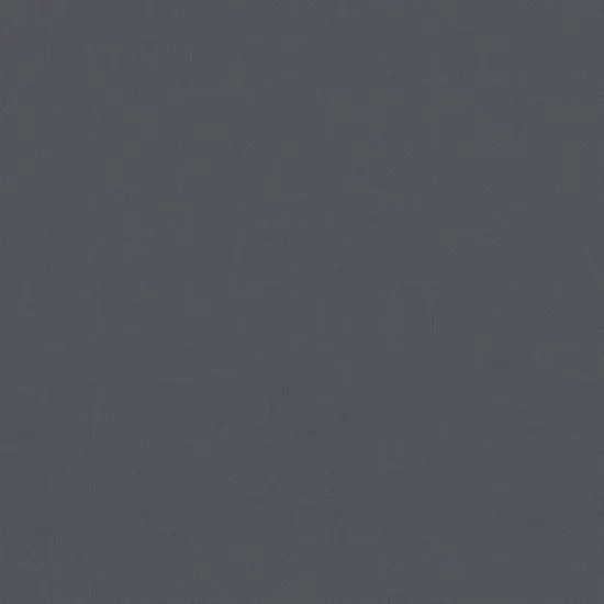 vidaXL Pallet Sofa Set Anthracite Solid Acacia wood, Polyester Large image {10}