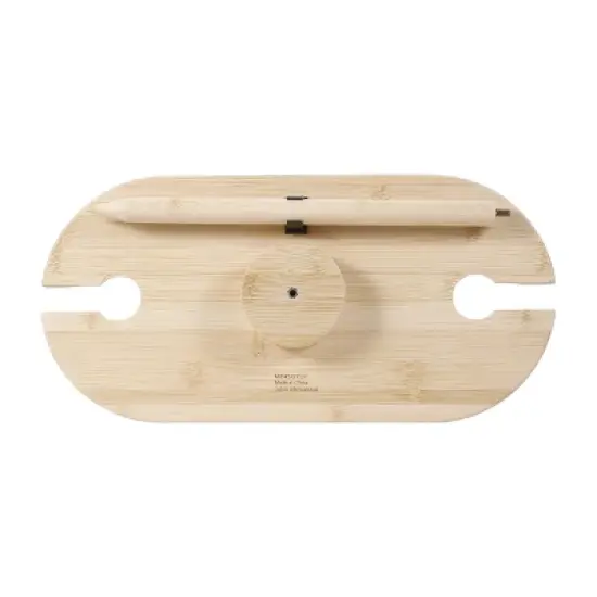 Vivitar Everyday Gifting Collapsible Picnic Board - Vivitar image {3}