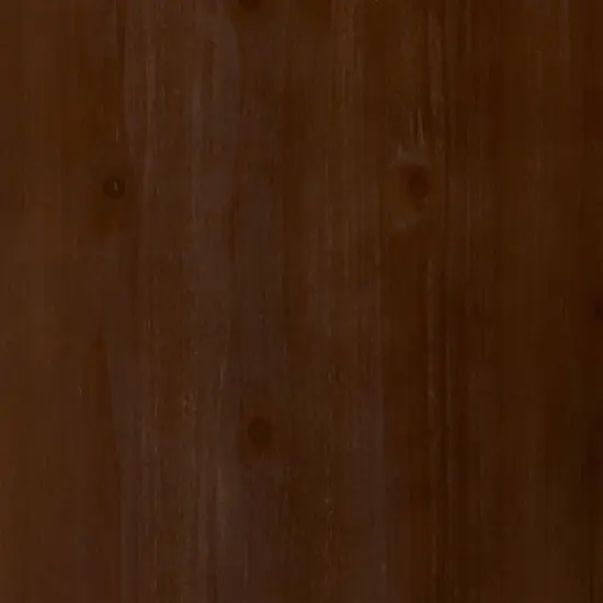 Baker Console Table Antique White - ClickDecor image {13}