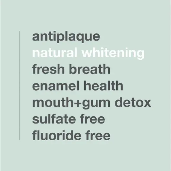 Original Sprout Travel Trio - Deep Conditioner Hair & Body Baby Wash Scrumptious Baby Cream (3 oz) image {3}