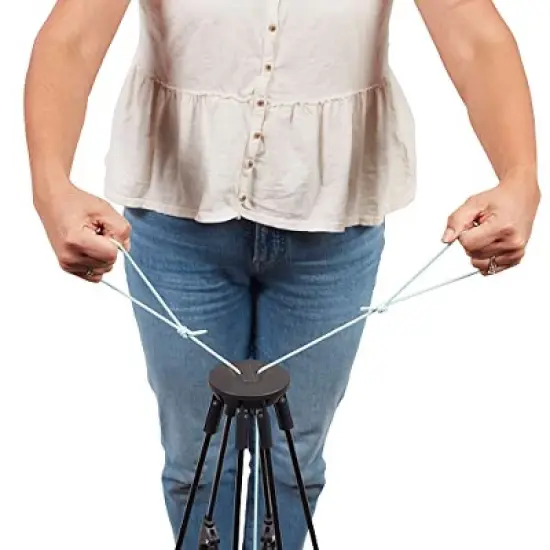 Lightspeed Outdoors Pop-Up Beach Sun Shade, Quick Shelter, Vintage Floral image {6}