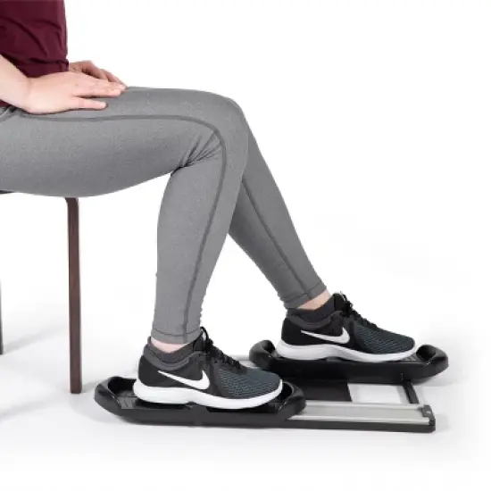 FitGlide&nbsp;by Bob & Brad image {5}