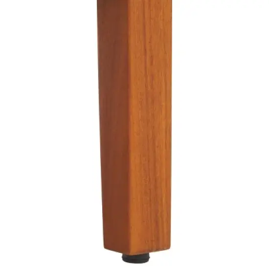 Theo 3 Seater Sofa - Indoor/Outdoor - PAT7092 - Natural/Taupe - Safavieh image {9}