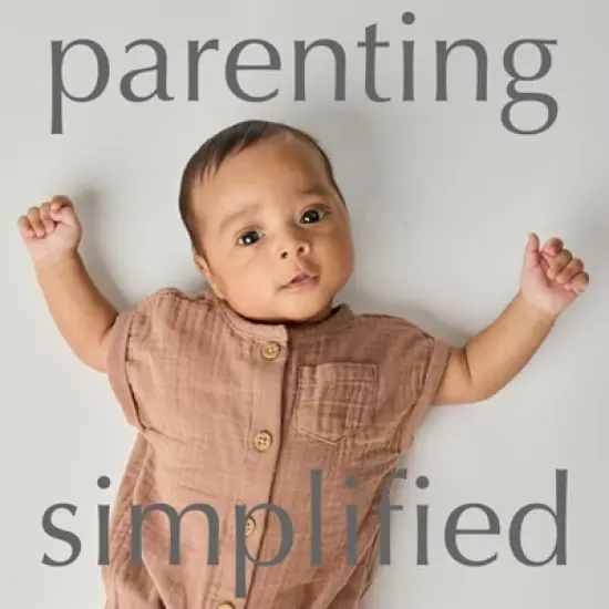 Moms on Call | Basic Baby Care 0-6 Months | Parenting Book 1 of 3 image {2}