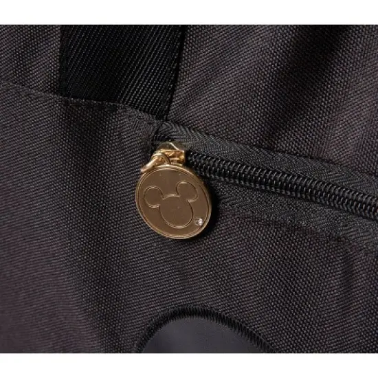 Igloo Dual Compartment 20qt Tote Cooler Bag - Mickey Mouse image {13}