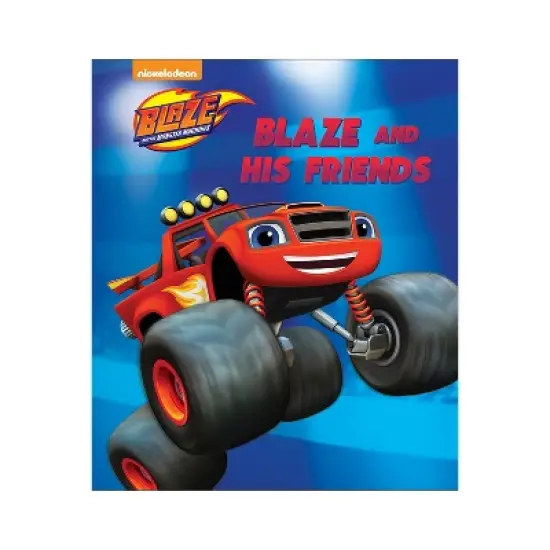 Nickelodeon PAW Patrol Chase and Friends! Electronic Me Reader 8-book Boxed Set image {10}