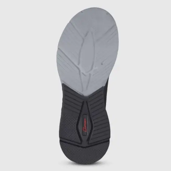 S Sport By Skechers Men's Troy Sneakers image {3}