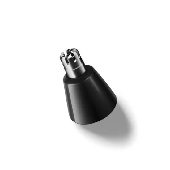 Manscaped Weed Whacker 2.0 Replacement Blade image {7}