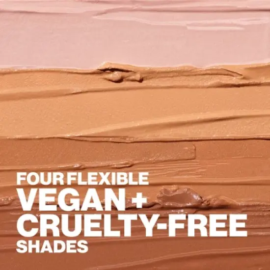 Smashbox BECCA Under Eye Brightening Corrector Concealer - 0.15oz - Ulta Beauty image {4}