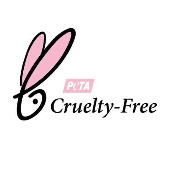 Secret Clinical Strength Completely Clean Invisible Solid Antiperspirant & Deodorant image {7}