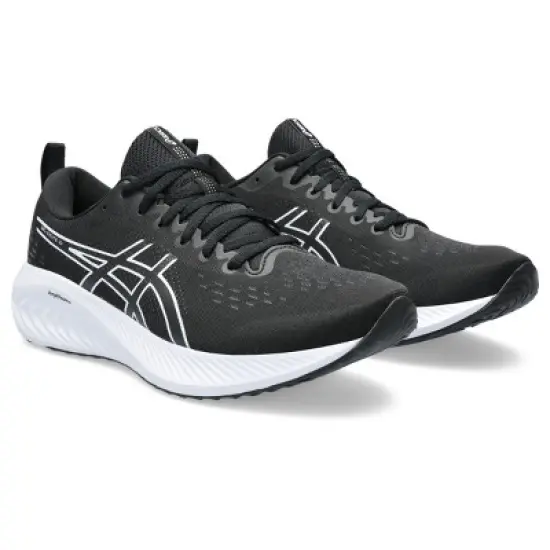 ASICS Men's GEL-EXCITE 10 (4E) Running Shoe 1011B599 image {1}