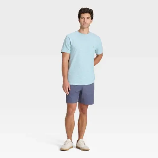 Men's Slub Pocket T-Shirt - Goodfellow & Co&trade; image {2}