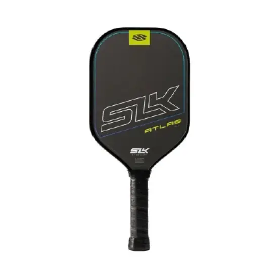 Selkirk Sport Atlas Pickleball Paddle - Oasis XL image {10}