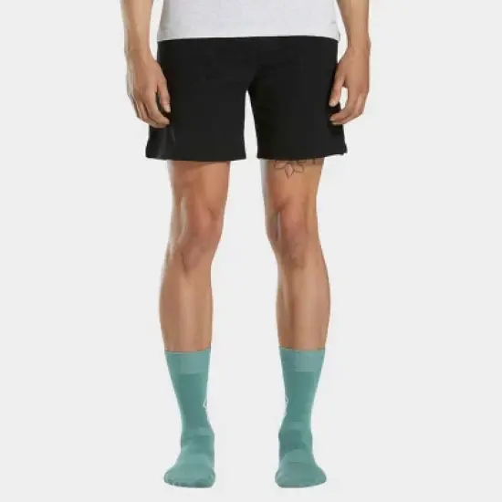 Pair of Thieves Men's Brain Crew Socks 3pk - Colors May Vary 6-12 image {11}