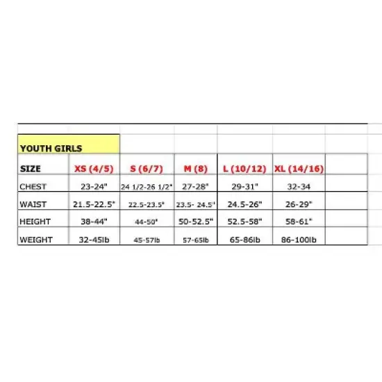 Squishmallows Squad Youth Girl Pajama Set image {3}