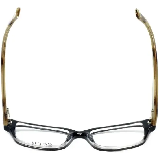 Stefani-028 image {4}