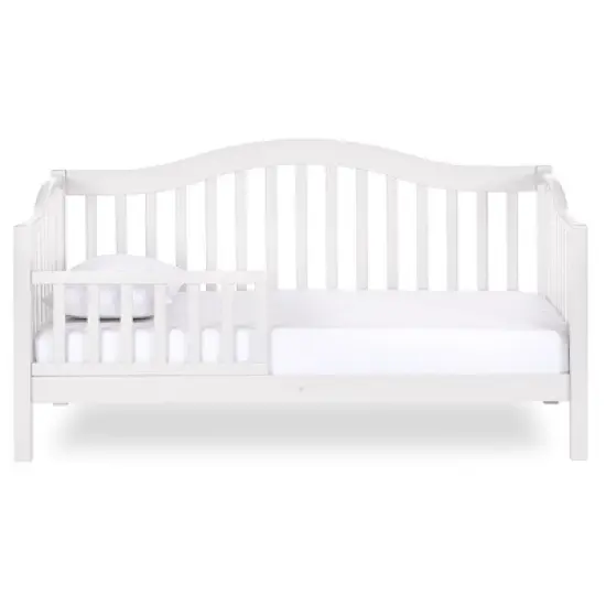 Dream On Me Austin Toddler Day Bed image {6}