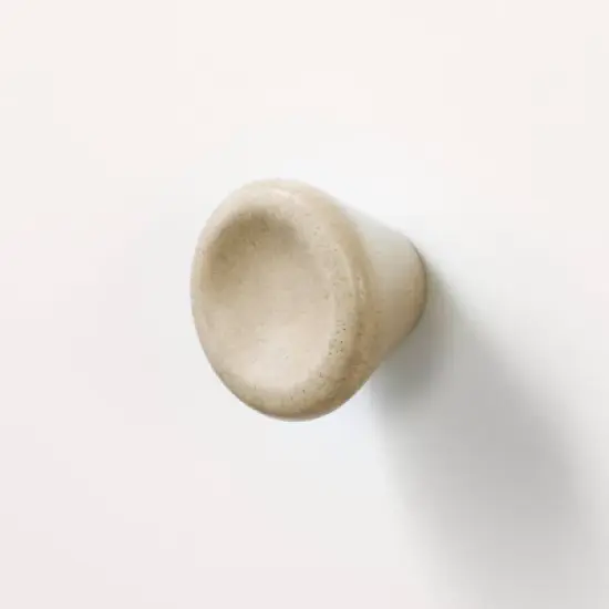 Yodi Changing Table with Drawers - Soft Elm and Pure White - South Shore image {8}