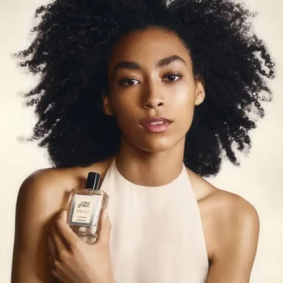 philosophy Radiant Grace Eau De Parfum - 2 fl oz - Ulta Beauty image {3}