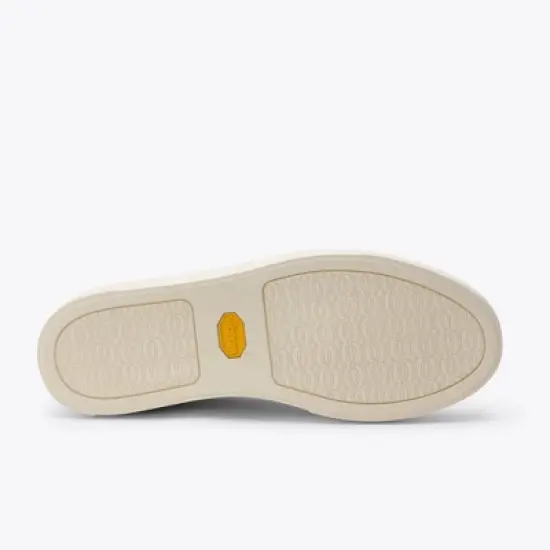 Nisolo Sustainable Women's Everyday Sneaker image {9}