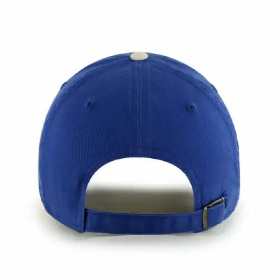 NBA Philadelphia 76ers Clique Hat image {1}