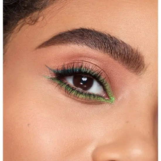 COVERGIRL Clump Crusher Extension Mascara - 0.44 fl oz image {5}