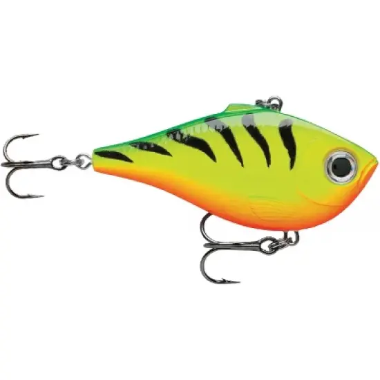 Rapala 2.5" Rippin' Rap Fishing Lure image {5}