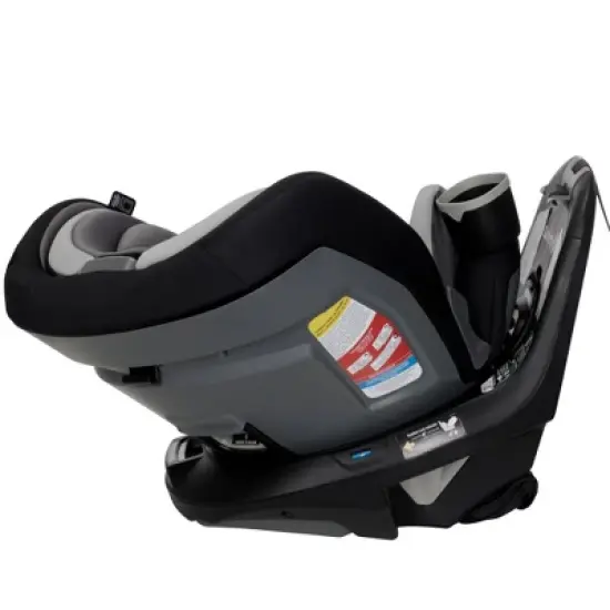 Safety 1st Turn and Go 360 Rotating All-in-One Convertible Car Seat image {9}