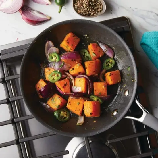 Circulon Radiance 10pc Set image {3}