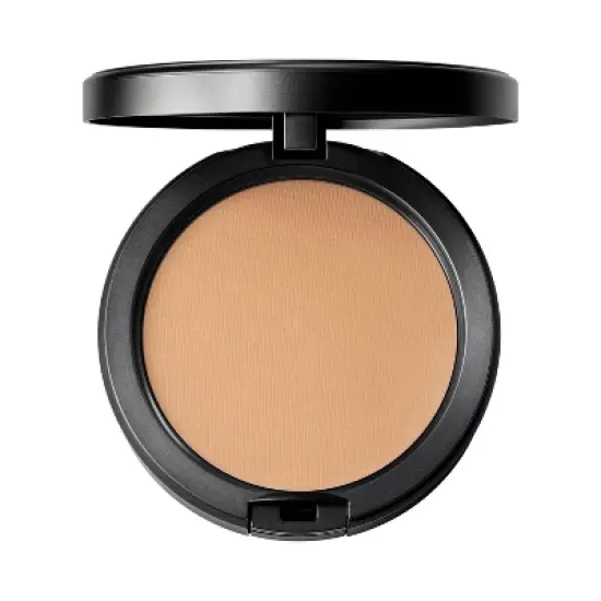 MAC Studio Fix Powder Foundation New - 0.42oz - Ulta Beauty image {28}