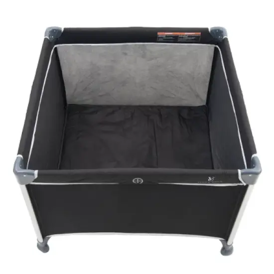 Venice Child DayDreamer Playard image {3}